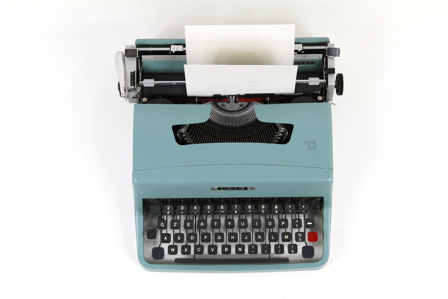 Five Essential Elements Of Captivating Fiction